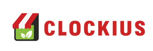 clockius